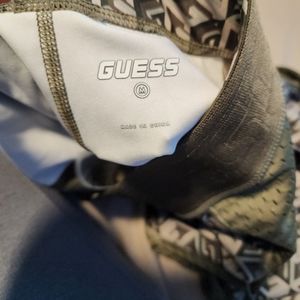 Guess leggings